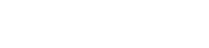 Annopol24.pl